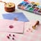 600 Piece Sealing Wax Bead Set by Recollections&#x2122;
